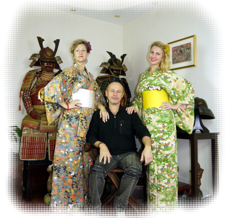 ��������� �����