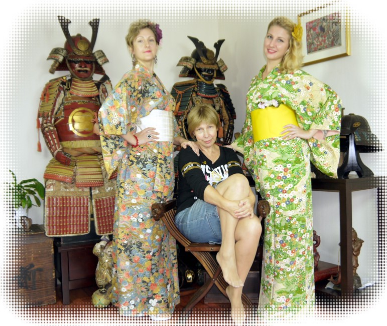 ����� ���������