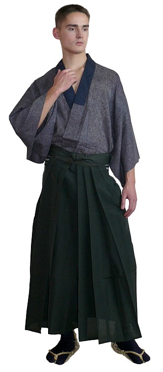 ������������ �������� ����� � ������. ��������� ��������, �������� ����, ��������, ��������-�������