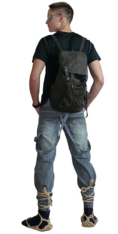 ������������ �������� �����. ��������� ��������, �������� ����, ��������, ��������-�������