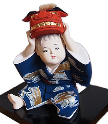 ��������� ����� � ������ ����