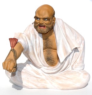 ������, ��������� �� ��������, ������, 1950-� ��.