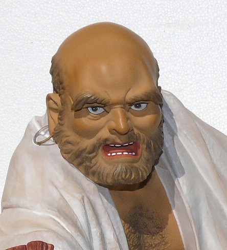 ������, �������� ���������, 1950-� ��.