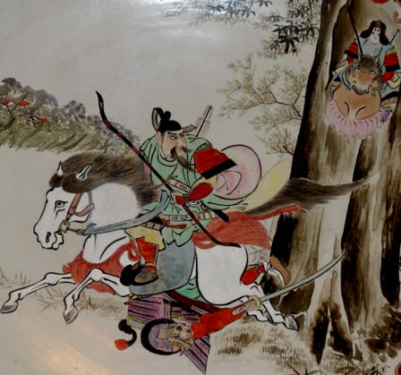 ������� �� ����������� �������� �����