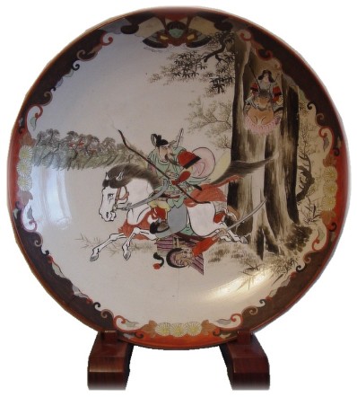 �������� ����������� �������. ����� � �������� �� ����������� ����, 1800-� ��.