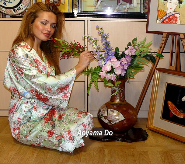 �������� ���������� ����������� ���� ������, 1900-� ��.