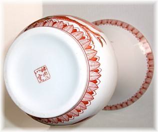 �������� ���������� ���� � �������� ������, �����, 1910-� ��.