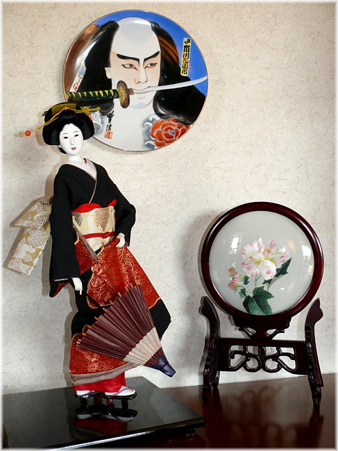 �������� ����������� ������: ������� � ��������