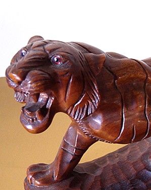 ����, ������ �� ������, ������, 1920-� ��