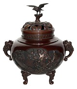 ���������  ����������, ������, 1920-� ��. ��������� ��������, �������� ����, ��������, ��������-�������