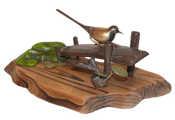 �������� ����������� ���������� �� ������ ������, 1900-� ��.