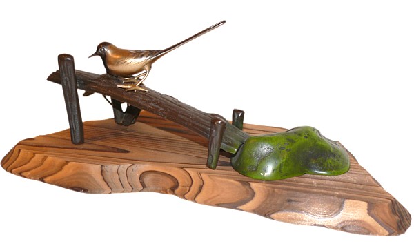 �������� ����������� ���������� �� ������ ������, 1900-� ��.