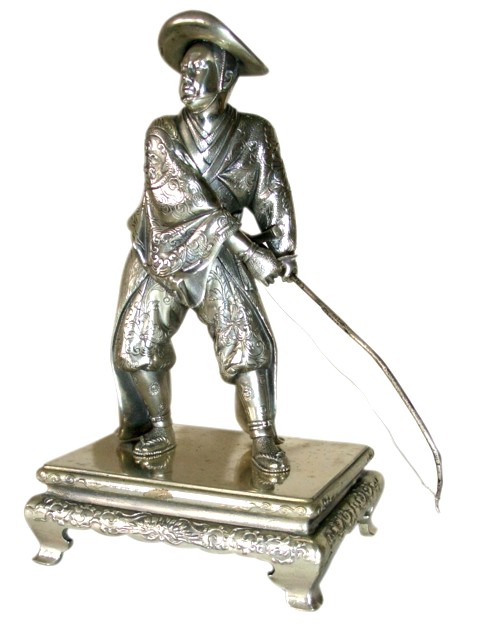 �������� ���������� ��������� ���������� ����� ���