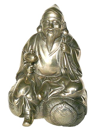 �������, ���������� ���������, ������, 1930-� ��.