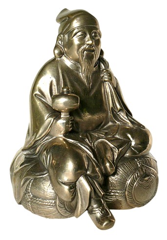 �������� ���������: ��������� ��������� �������, ������ �� ���� ����� �����