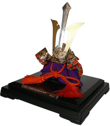 ���� ������� ������, ����������� ��������� �� �������