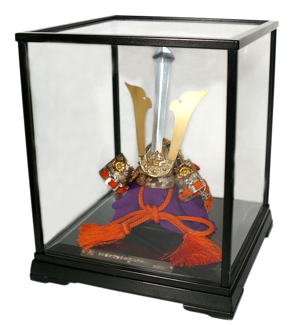 ���� �������, ������� 950, ������, 1950-� ��.