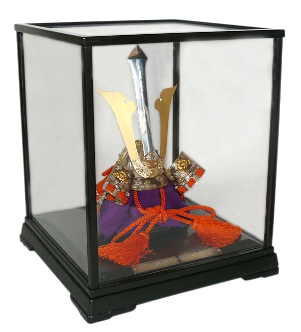 ���� �������, ����������� ��������� �� �������. ������� �������