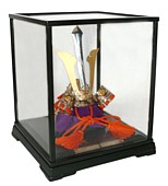 ���������� ���� �������, ����������� ���������, 1950-� ��.