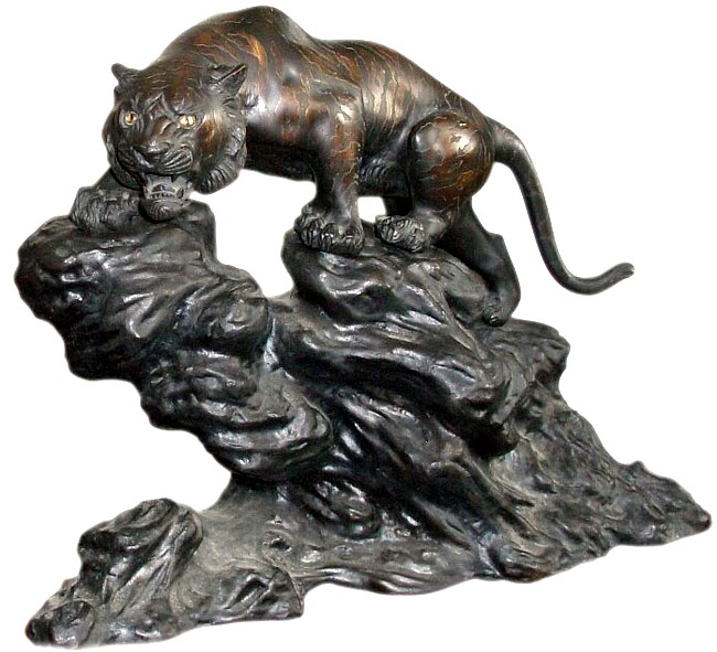 ���� �� �����, ����������� ����������, ������, ������, 1890-� ��.