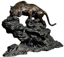 ���� �� �����, ����������� ����������, ������, ������, 1890-� ��.