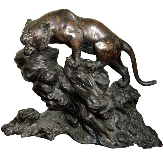 �������� �����������: ���� �� �����, ������, 1890-� ��.