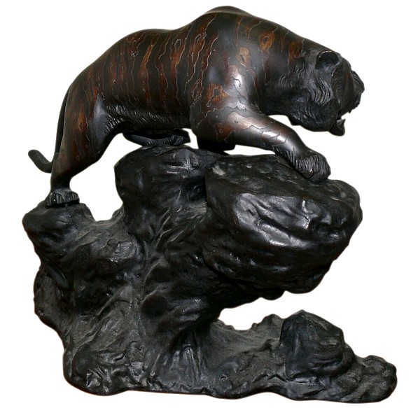 ���� �� �����, ����������� ����������, ������, ������, 1890-� ��.