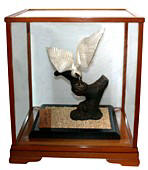 ����������� ��������� �� ������� ���� �� �����, ������, 1940-� ��