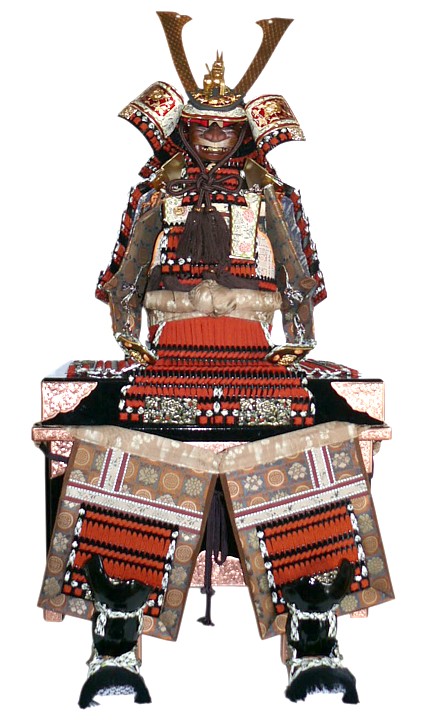 ������� �������, ����������� ����������� �����, ������, 1980-� ��.