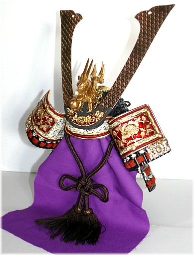 ���������� ���� ������, ����������� �����, ������, 1980-� ��