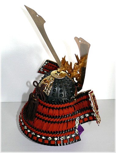 ������, ����������� ����