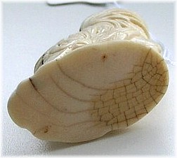 �������� ����������� ����� �� �������� ����� �����