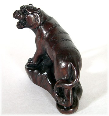 �������� ����� �� ��������� ������ ����