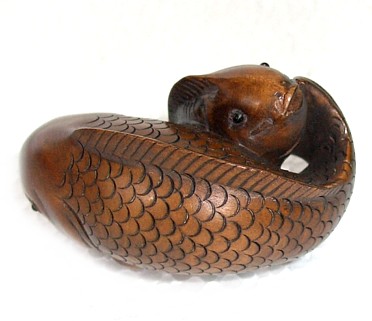 �������� ����� ��� ����, �������