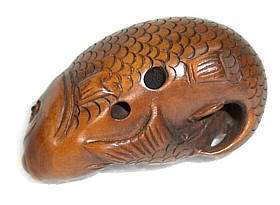 ����� ��� ����, ������