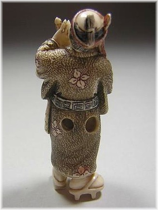 ������� � ��������, �������� ����� �� �������� �����