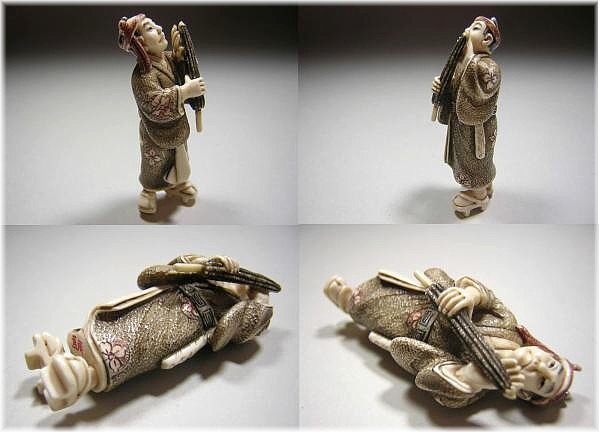 �������� ����� �� �������� �����