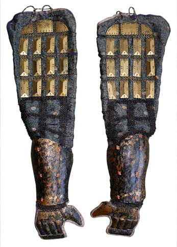 ������ ������������ ������������ �������. ��������� ��������, �������� ����, ��������, ��������-�������