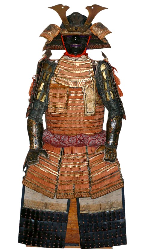 ������ �������, ����� ���