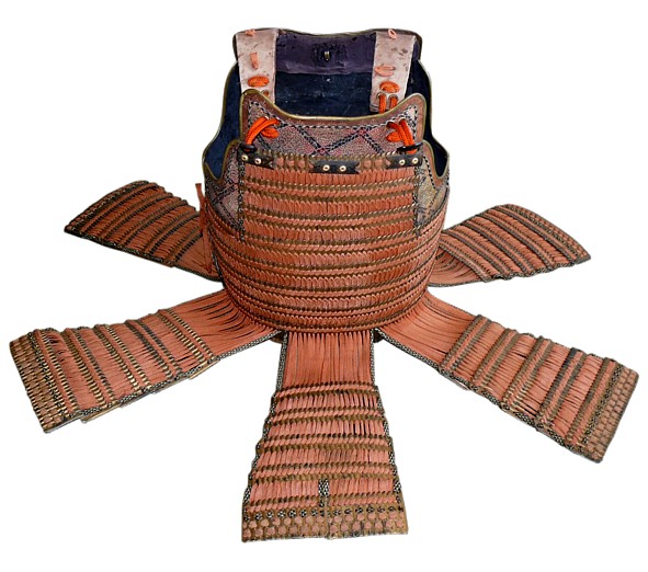 �������� �����������: ������ �������, 17 �.