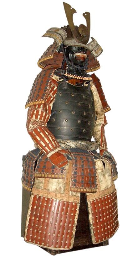 ������� �������, ����� ���