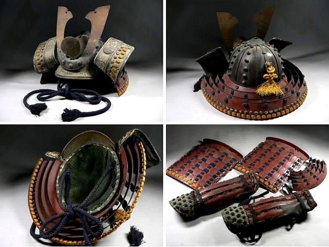 ������ ������� ����� ���. ������, ����, �������