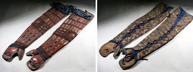 ������ ������� ����� ���: ������