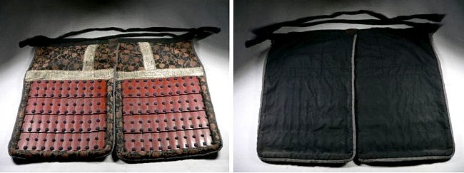 ������ ������� ����� ���: ������