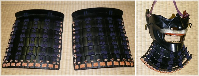 ����������� �������: ������