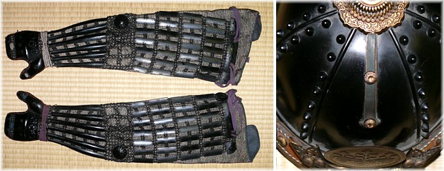 ����������� �������: ������