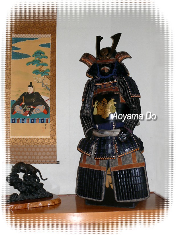 ������� ������� ����� ���