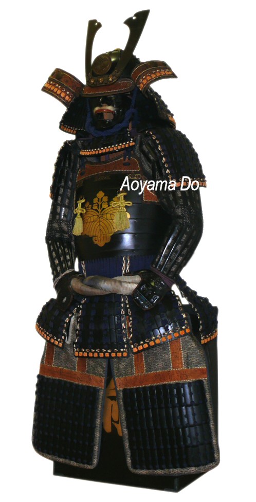 ����������� �������