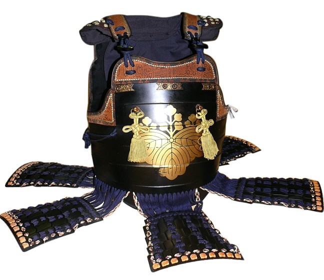 ����������� ������� - ������� ��