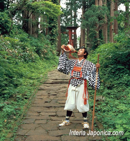 ����������� ���������� ���� �������